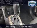 Thumbnail image of 2017 Jeep Renegade at Fox Hills Chrysler Jeep