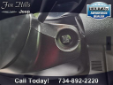 Thumbnail image of 2017 Jeep Renegade at Fox Hills Chrysler Jeep