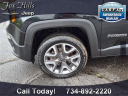 Thumbnail image of 2017 Jeep Renegade at Fox Hills Chrysler Jeep