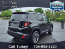 Thumbnail image of 2017 Jeep Renegade at Fox Hills Chrysler Jeep