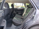 Thumbnail image of 2017 Subaru Outback at Schaller Subaru