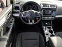 Thumbnail image of 2017 Subaru Outback at Schaller Subaru
