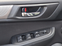 Thumbnail image of 2017 Subaru Outback at Schaller Subaru