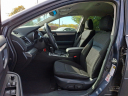 Thumbnail image of 2017 Subaru Outback at Schaller Subaru
