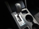 Thumbnail image of 2017 Subaru Outback at Schaller Subaru
