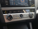 Thumbnail image of 2017 Subaru Outback at Schaller Subaru