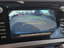 Thumbnail image of 2017 Subaru Outback at Schaller Subaru
