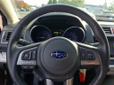 Thumbnail image of 2017 Subaru Outback at Schaller Subaru