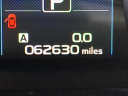 Thumbnail image of 2017 Subaru Outback at Schaller Subaru