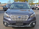 Thumbnail image of 2017 Subaru Outback at Schaller Subaru