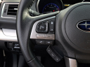 Thumbnail image of 2017 Subaru Outback at Schaller Subaru