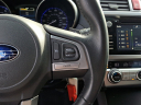 Thumbnail image of 2017 Subaru Outback at Schaller Subaru