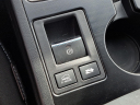 Thumbnail image of 2017 Subaru Outback at Schaller Subaru
