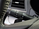 Thumbnail image of 2017 Subaru Outback at Schaller Subaru