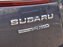 Thumbnail image of 2017 Subaru Outback at Schaller Subaru
