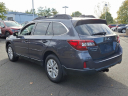 Thumbnail image of 2017 Subaru Outback at Schaller Subaru