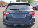 Thumbnail image of 2017 Subaru Outback at Schaller Subaru