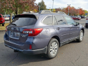 Thumbnail image of 2017 Subaru Outback at Schaller Subaru