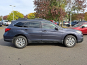 2017 Subaru Outback 2.5i Premium at Schaller Subaru