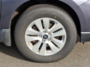 Thumbnail image of 2017 Subaru Outback at Schaller Subaru
