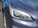 Thumbnail image of 2017 Subaru Outback at Schaller Subaru
