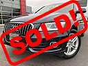 Thumbnail image of 2017 Audi Q5 at EurobahnBmwMiniMercedesBenz of Greensboro, NC