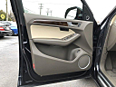 Thumbnail image of 2017 Audi Q5 at EurobahnBmwMiniMercedesBenz of Greensboro, NC