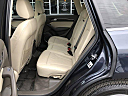 Thumbnail image of 2017 Audi Q5 at EurobahnBmwMiniMercedesBenz of Greensboro, NC