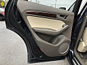 Thumbnail image of 2017 Audi Q5 at EurobahnBmwMiniMercedesBenz of Greensboro, NC