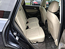 Thumbnail image of 2017 Audi Q5 at EurobahnBmwMiniMercedesBenz of Greensboro, NC