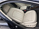 Thumbnail image of 2017 Audi Q5 at EurobahnBmwMiniMercedesBenz of Greensboro, NC