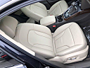 Thumbnail image of 2017 Audi Q5 at EurobahnBmwMiniMercedesBenz of Greensboro, NC