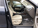 Thumbnail image of 2017 Audi Q5 at EurobahnBmwMiniMercedesBenz of Greensboro, NC