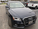Thumbnail image of 2017 Audi Q5 at EurobahnBmwMiniMercedesBenz of Greensboro, NC