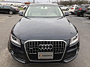 Thumbnail image of 2017 Audi Q5 at EurobahnBmwMiniMercedesBenz of Greensboro, NC