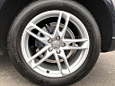 Thumbnail image of 2017 Audi Q5 at EurobahnBmwMiniMercedesBenz of Greensboro, NC