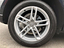 Thumbnail image of 2017 Audi Q5 at EurobahnBmwMiniMercedesBenz of Greensboro, NC