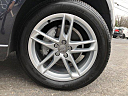 Thumbnail image of 2017 Audi Q5 at EurobahnBmwMiniMercedesBenz of Greensboro, NC