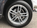Thumbnail image of 2017 Audi Q5 at EurobahnBmwMiniMercedesBenz of Greensboro, NC