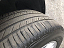 Thumbnail image of 2017 Audi Q5 at EurobahnBmwMiniMercedesBenz of Greensboro, NC