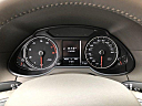 Thumbnail image of 2017 Audi Q5 at EurobahnBmwMiniMercedesBenz of Greensboro, NC