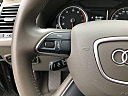 Thumbnail image of 2017 Audi Q5 at EurobahnBmwMiniMercedesBenz of Greensboro, NC