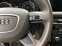 Thumbnail image of 2017 Audi Q5 at EurobahnBmwMiniMercedesBenz of Greensboro, NC