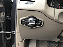 Thumbnail image of 2017 Audi Q5 at EurobahnBmwMiniMercedesBenz of Greensboro, NC