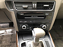 Thumbnail image of 2017 Audi Q5 at EurobahnBmwMiniMercedesBenz of Greensboro, NC