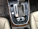 2017 Audi Q5 2.0T quattro Premium Plus at EurobahnBmwMiniMercedesBenz of Greensboro, NC
