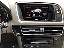 Thumbnail image of 2017 Audi Q5 at EurobahnBmwMiniMercedesBenz of Greensboro, NC