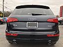 Thumbnail image of 2017 Audi Q5 at EurobahnBmwMiniMercedesBenz of Greensboro, NC