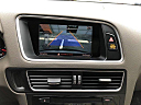 Thumbnail image of 2017 Audi Q5 at EurobahnBmwMiniMercedesBenz of Greensboro, NC