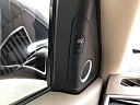 Thumbnail image of 2017 Audi Q5 at EurobahnBmwMiniMercedesBenz of Greensboro, NC
